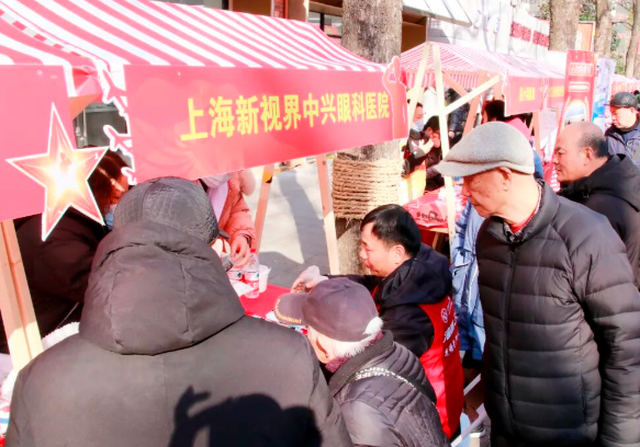 微信图片_20260407133610_53_20.png