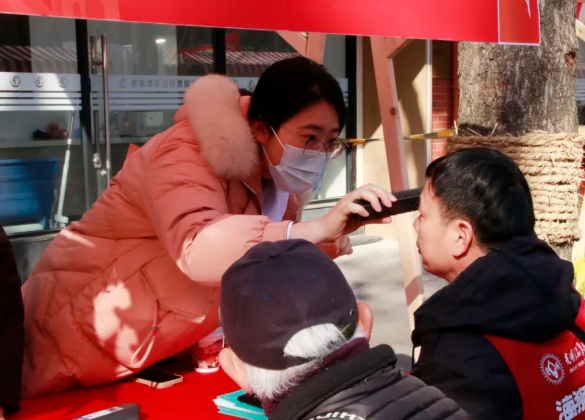 微信图片_20260407133647_54_20.png