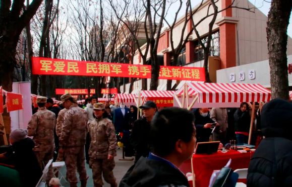 微信图片_20260407133751_56_20.png