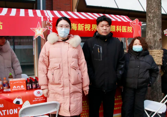 微信图片_20260407133821_57_20.png