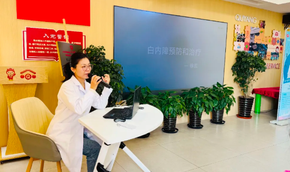 微信图片_20260407135105_67_20.png