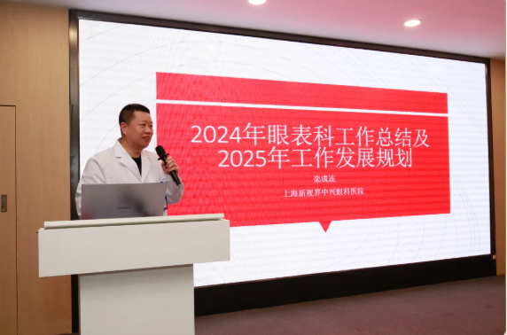 微信图片_20260407150618_113_20.png