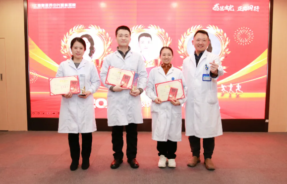 微信图片_20260407150854_117_20.png