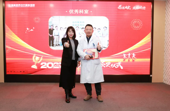 微信图片_20260407151004_119_20.png
