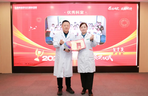 微信图片_20260407151155_122_20.png