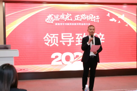 微信图片_20260407151228_123_20.png