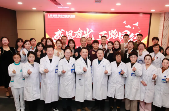 微信图片_20260407151306_124_20.png