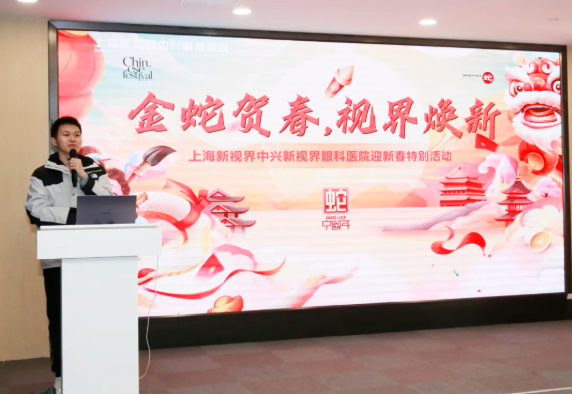 微信图片_20260407151543_126_20.png