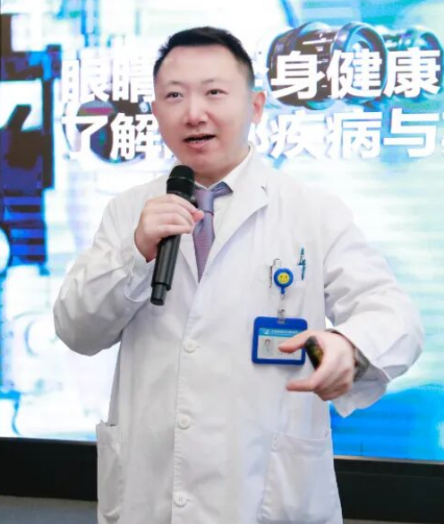 微信图片_20260407151742_129_20.png