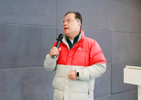 微信图片_20260407151822_130_20.png