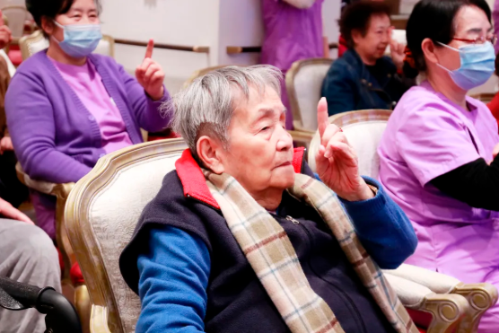 微信图片_20260407152244_136_20.png