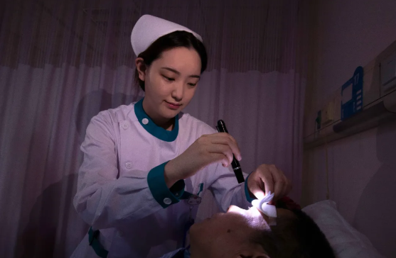 微信图片_20260407152856_142_20.png