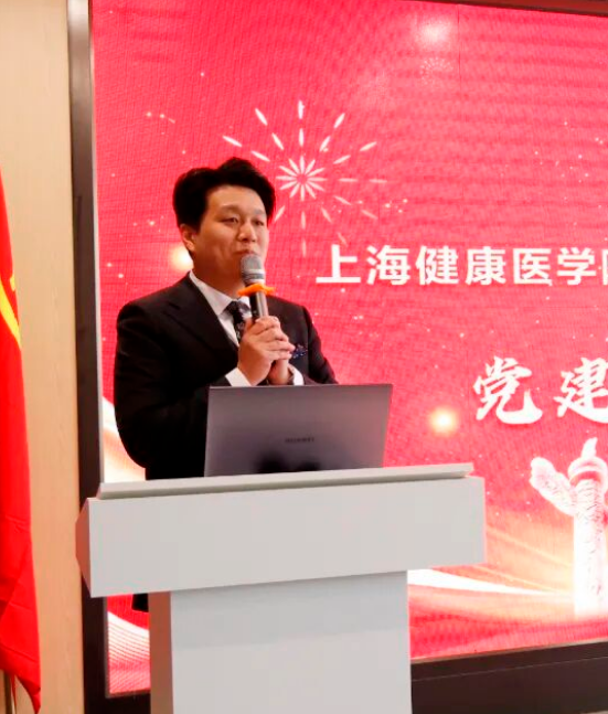 微信图片_20260407154559_152_20.png