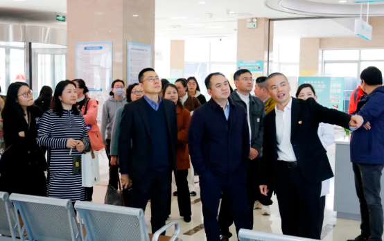 微信图片_20260407154716_154_20.png