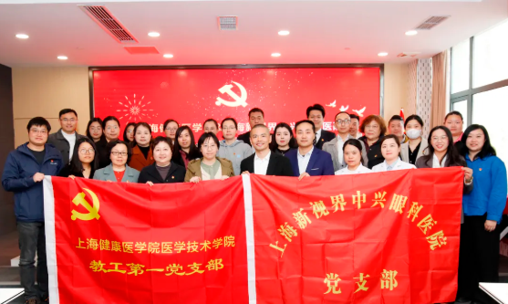 微信图片_20260407154742_155_20.png