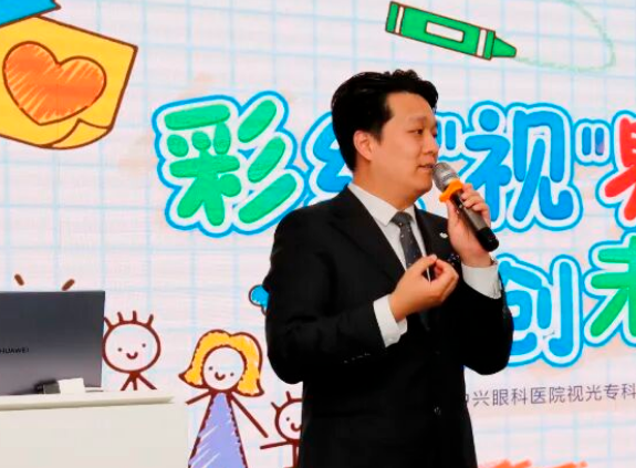 微信图片_20260407155438_160_20.png