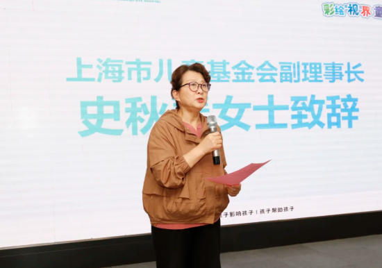 微信图片_20260407155511_161_20.png