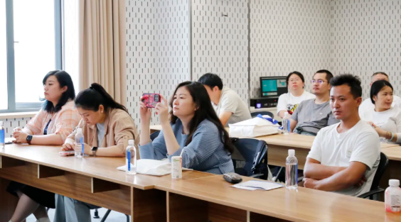 微信图片_20260407155713_164_20.png