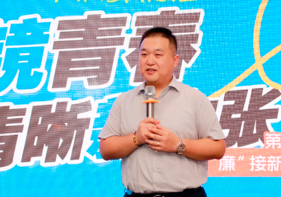 微信图片_20260407160806_175_20.png