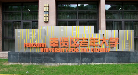 微信图片_20260407161020_177_20.png
