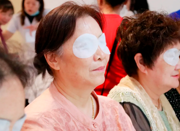 微信图片_20260407161158_180_20.png