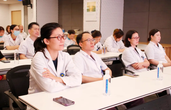 微信图片_20260407161507_182_20.png