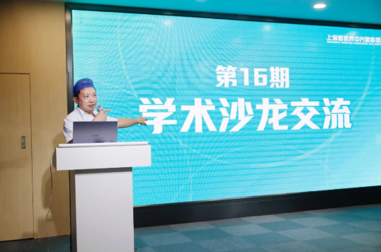 微信图片_20260407161641_185_20.png