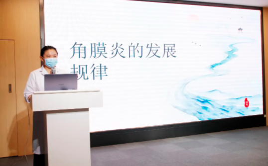 微信图片_20260407161747_187_20.png