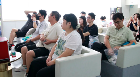 微信图片_20260407162101_190_20.png