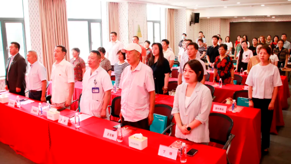 微信图片_20260407170358_193_20.png