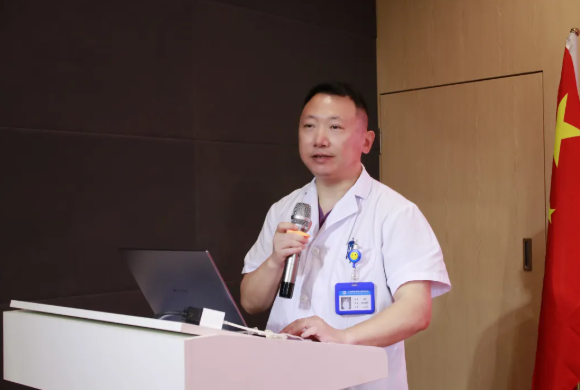微信图片_20260407170427_194_20.png