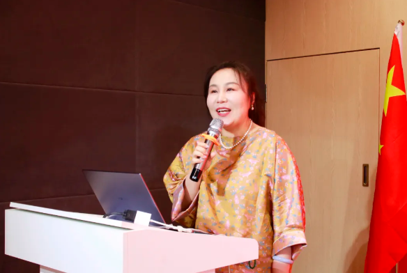 微信图片_20260407170452_195_20.png