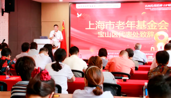 微信图片_20260407170541_196_20.png