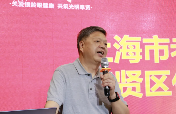 微信图片_20260407170931_200_20.png