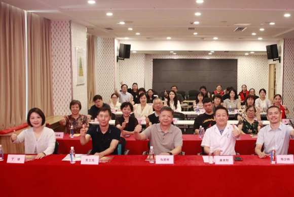 微信图片_20260407170844_199_20.png