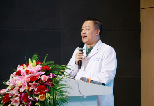 微信图片_20260408143747_206_20.png
