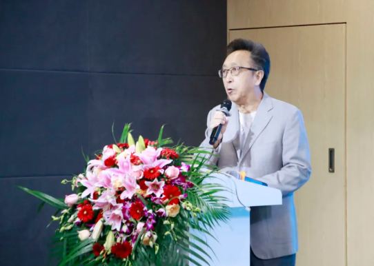 微信图片_20260408143818_207_20.png