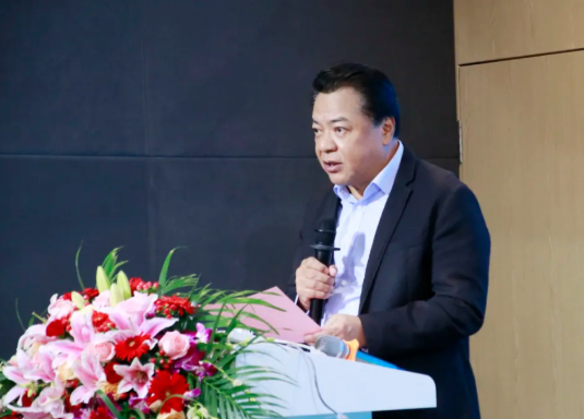 微信图片_20260408144510_214_20.png