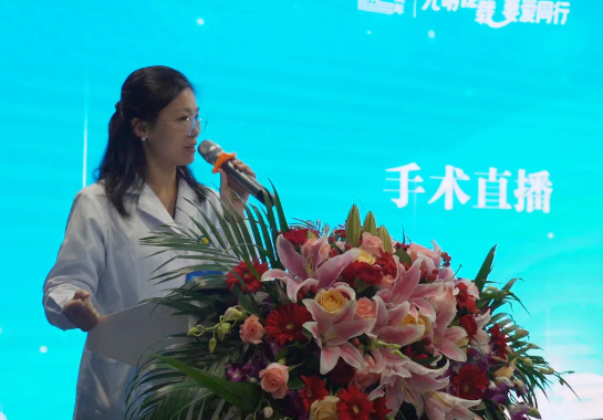 微信图片_20260408144630_216_20.png