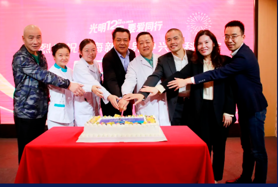 微信图片_20260408144704_217_20.png