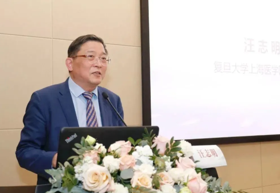 微信图片_20260408174506_128_1.png