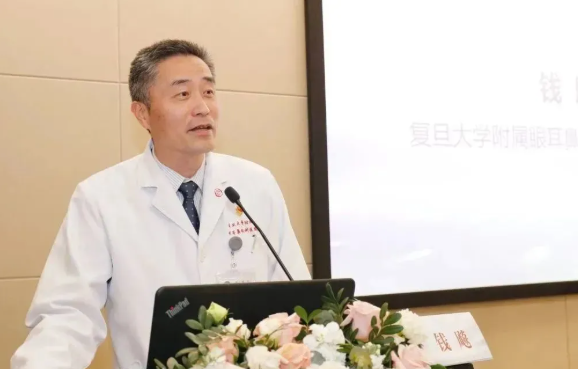 微信图片_20260408174550_129_1.png