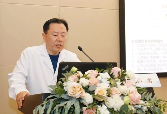 微信图片_20260408174917_133_1.png