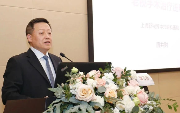 微信图片_20260408175027_134_1.png