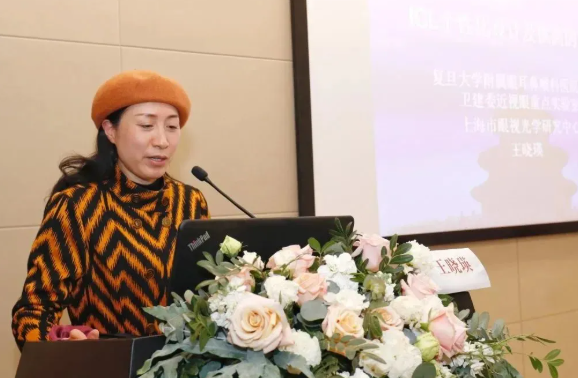 微信图片_20260408175125_135_1.png