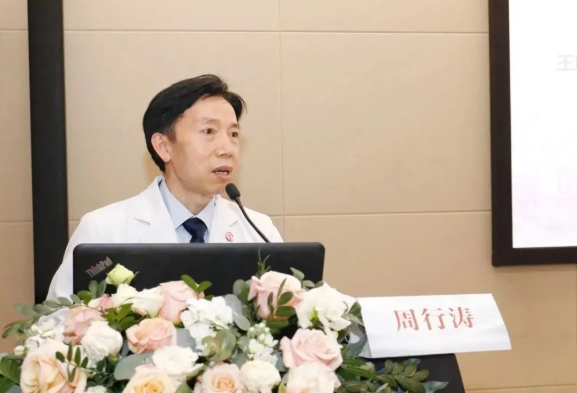 微信图片_20260408175206_136_1.png