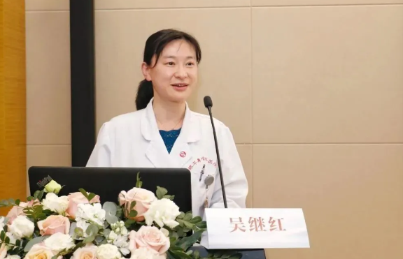 微信图片_20260408175315_138_1.png