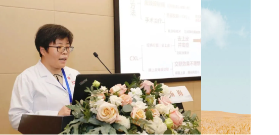 微信图片_20260408175430_140_1.png